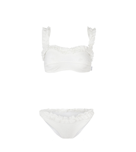 MORE AMORE BIKINI