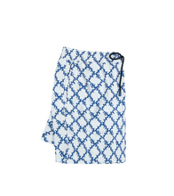 Load image into Gallery viewer, SOUTH BEACH SWIM SHORTS