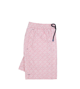 SAINT TROPEZ SWIM SHORTS