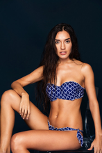 Load image into Gallery viewer, BACIO BACIO BIKINI