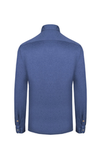 Load image into Gallery viewer, BUONA NOTTE SHIRT