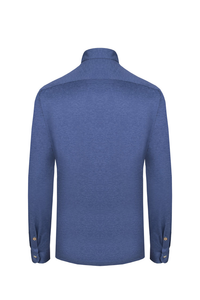 BUONA NOTTE SHIRT