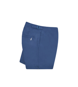 COSTA SMERALDA SWIM SHORTS