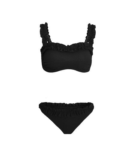 MORE AMORE BIKINI