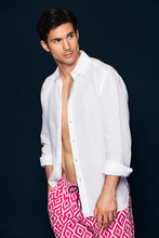 Load image into Gallery viewer, SOUTH BEACH SWIM SHORTS