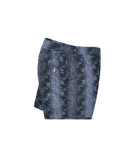 Load image into Gallery viewer, COSTA SMERALDA SWIM SHORTS