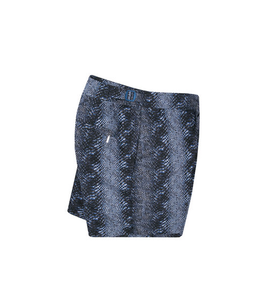 COSTA SMERALDA SWIM SHORTS