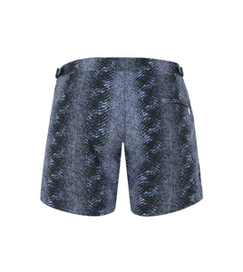 COSTA SMERALDA SWIM SHORTS