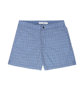 COSTA SMERALDA SWIM SHORTS